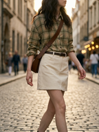 avery-beige-corduroy-mini-skirt-high-waist-a-line