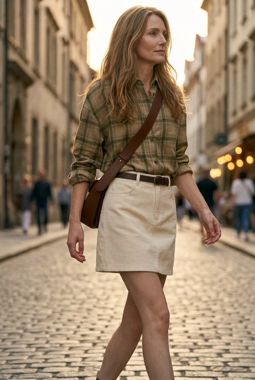 avery-beige-corduroy-mini-skirt-high-waist-a-line