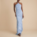 Formal_Maxi_Dress_Blue_Front_View