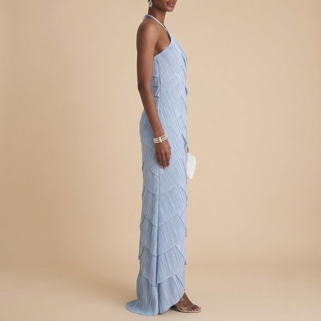 Guest_Dress_Blue_Sideview
