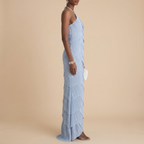 Guest_Dress_Blue_Sideview