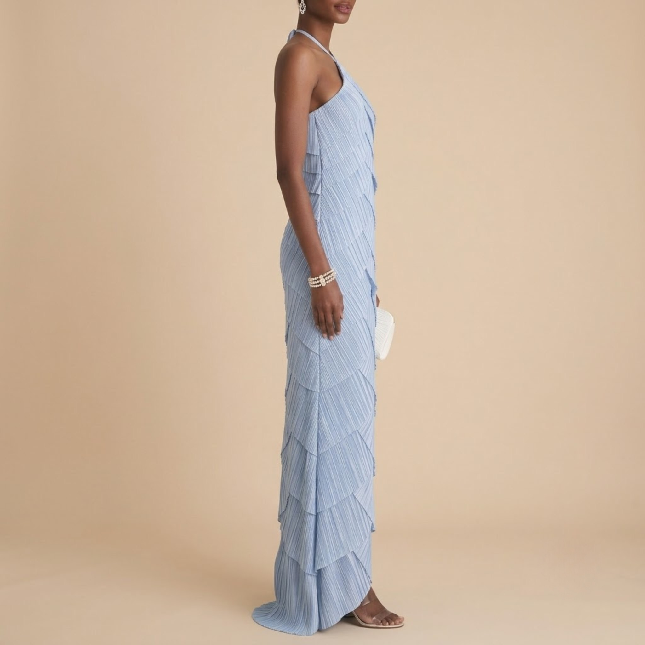Guest_Dress_Blue_Sideview