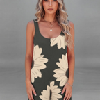 marlowe-jumpsuit-floral-print-wide-leg-black-close-up-view-by-bella-hudson