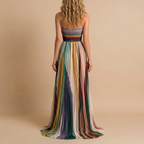 Strapless_Formal_Dress_Multi_Backview