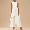 Sylvie_Two_Piece_Set_White_Front_View