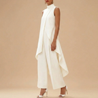 Wide-Leg_Pants_Outfit_White_Sideview