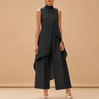 Women_s_Fashion_Set_Black_Frontview